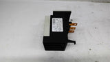 Siemens Contactor 3RU1146-4JBO 45-63A GB 1048 4 50 HZ