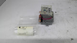 Allen-Bradley 592-EEDC E1 Plus Manual-Auto-Manual Reset 3 Phase Overload Relay