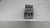 Allen-Bradley 193-ED1DB Ser C 600V Max