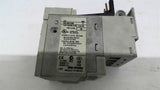 Allen-Bradley 193-ED1DB Ser C 600V Max