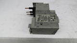 Allen-Bradley 193-ED1DB Ser C 600V Max