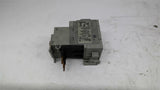 Allen-Bradley 193-ED1DB Ser C 600V Max