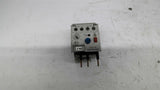 Allen-Bradley 193-ED1DB Ser C 600V Max