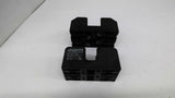 Ferraz 20607R 600V 60A 200,000 Amp
