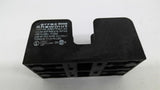 Ferraz 20607R 600V 60A 200,000 Amp