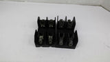 Ferraz 20607R 600V 60A 200,000 Amp