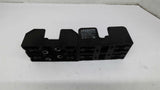 Ferraz 20607R 600V 60A 200,000 Amp