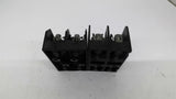 Ferraz 20607R 600V 60A 200,000 Amp