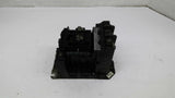 Allen-Bradley 500-BOD920 Ser B 27 Amp Max 600 VAC Max 3 Ph 3-5 Pole