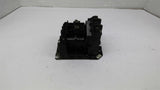 Allen-Bradley 500-BOD920 Ser B 27 Amp Max 600 VAC Max 3 Ph 3-5 Pole