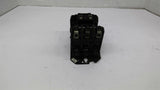 Allen-Bradley 500-BOD920 Ser B 27 Amp Max 600 VAC Max 3 Ph 3-5 Pole