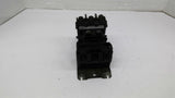 Allen-Bradley 500-BOD920 Ser B 27 Amp Max 600 VAC Max 3 Ph 3-5 Pole
