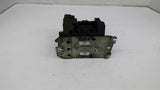 Allen-Bradley 500-BOD920 Ser B 27 Amp Max 600 VAC Max 3 Ph 3-5 Pole
