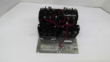 Allen Bradley-Nema 505-BOD-A2F Ser E Size 1 27 Amp Max Continuous