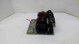 Allen Bradley-Nema 505-BOD-A2F Ser E Size 1 27 Amp Max Continuous
