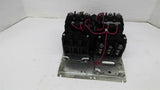 Allen Bradley-Nema 505-BOD-A2F Ser E Size 1 27 Amp Max Continuous