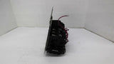 Allen Bradley-Nema 505-BOD-A2F Ser E Size 1 27 Amp Max Continuous