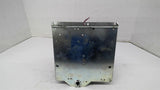 Allen Bradley-Nema 505-BOD-A2F Ser E Size 1 27 Amp Max Continuous