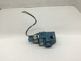 Mac Valve 56C-17-111CA