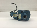 Mac Valve 56C-17-111CA