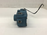 Mac Valve 56C-17-111CA