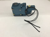 Mac Valve 56C-17-111CA