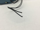Mac Valve 56C-17-111CA