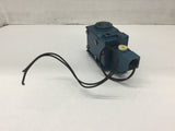 Mac Valve 56C-17-111CA