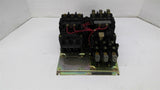 Allen-Bradley 505-COD Size 2 Ser B