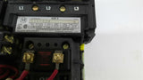Allen-Bradley 505-COD Size 2 Ser B