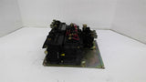 Allen-Bradley 505-COD Size 2 Ser B