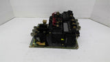Allen-Bradley 505-COD Size 2 Ser B