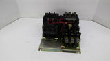 Allen-Bradley 505-COD Size 2 Ser B