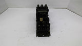 Allen-Bradley 509-COD Size 2 Ser A