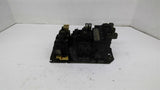 Allen-Bradley 509-COD Size 2 Ser A
