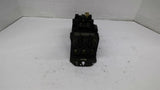 Allen-Bradley 509-COD Size 2 Ser A