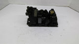 Allen-Bradley 509-COD Size 2 Ser A