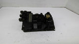 Allen-Bradley 509-COD Size 2 Ser A