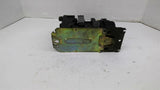 Allen-Bradley 509-COD Size 2 Ser A