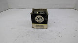 Allen-Bradley 500-TOD9