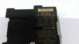 Allen-Bradley 500-TOD9