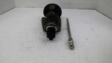 Hyster 1680332 Brake Booster