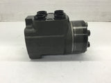 M+S Hydraulic Steering Unit HKUS 160/4-170 A 3