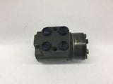M+S Hydraulic Steering Unit HKUS 160/4-170 A 3