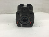 M+S Hydraulic Steering Unit HKUS 160/4-170 A 3