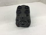 M+S Hydraulic Steering Unit HKUS 160/4-170 A 3