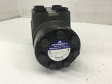 M+S Hydraulic Steering Unit HKUS 160/4-170 A 3