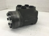 M+S Hydraulic Steering Unit HKUS 160/4-170 A 3