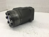 M+S Hydraulic Steering Unit HKUS 160/4-170 A 3