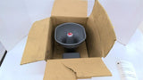 Federal Signal 300GC-120 120VAC Gray 50\60 HZ Ser D